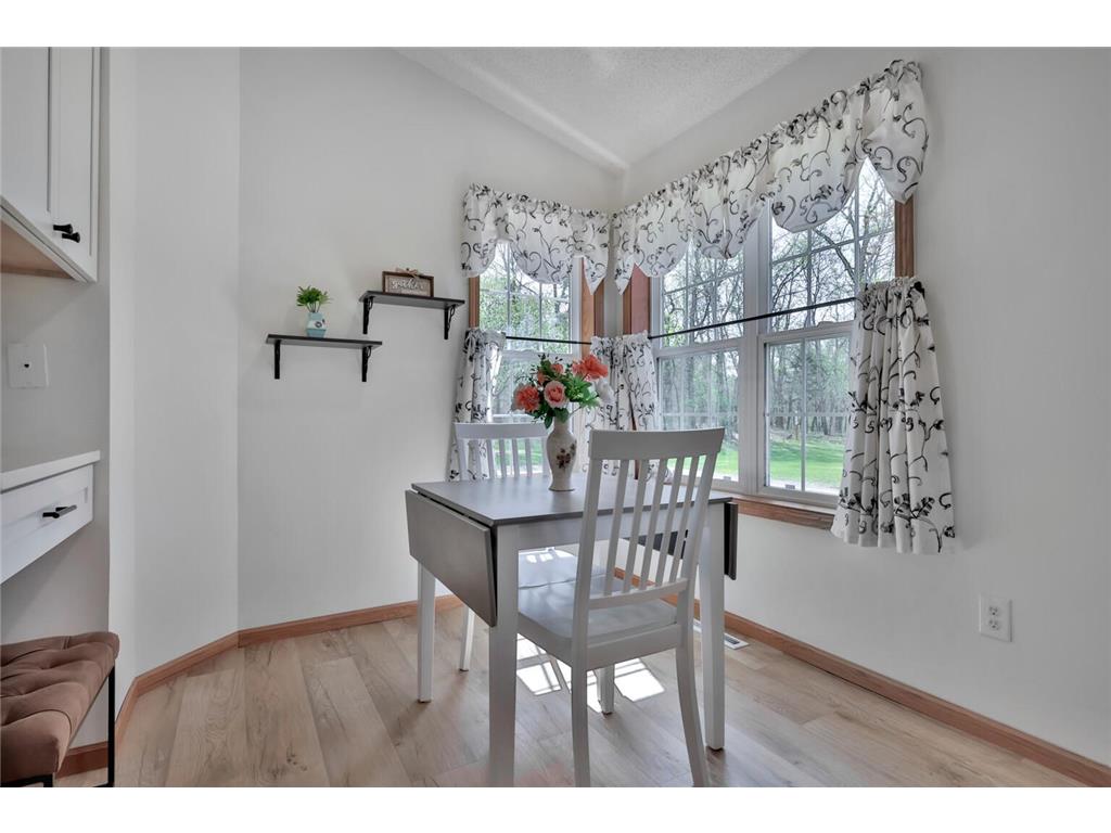 180 Wedgewood Drive Mahtomedi MN 55115 7056321 image13