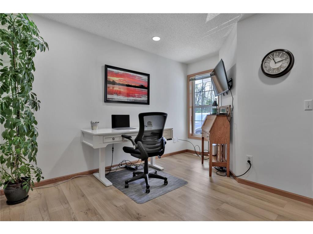 180 Wedgewood Drive Mahtomedi MN 55115 7056321 image14
