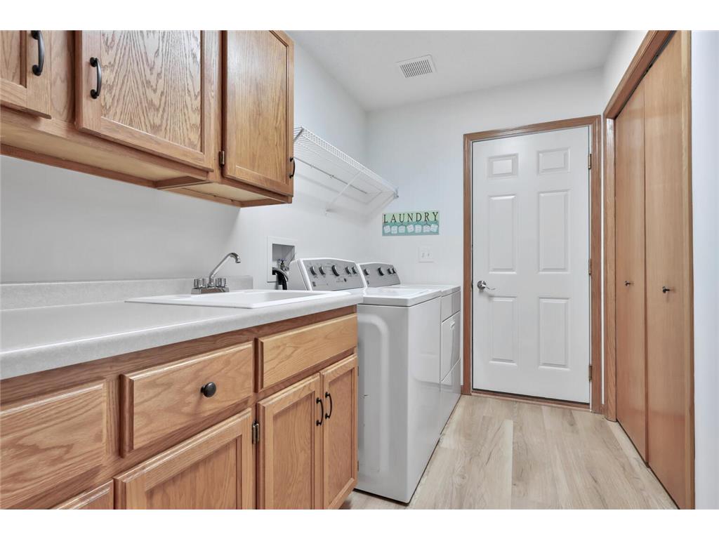 180 Wedgewood Drive Mahtomedi MN 55115 7056321 image18