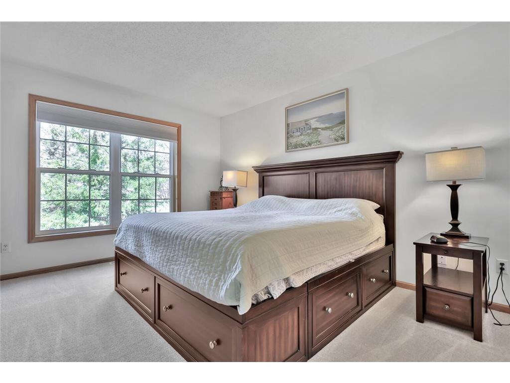 180 Wedgewood Drive Mahtomedi MN 55115 7056321 image19