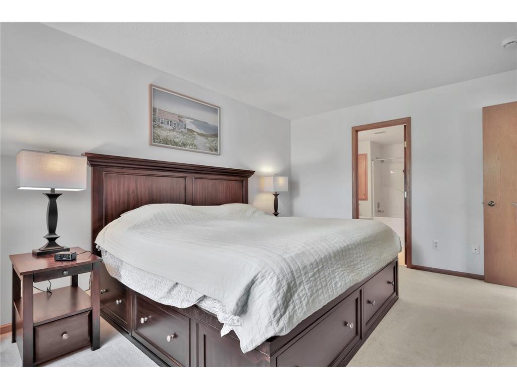 180 Wedgewood Drive Mahtomedi MN 55115 7056321 image20