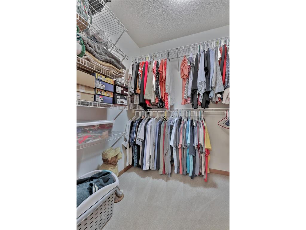 180 Wedgewood Drive Mahtomedi MN 55115 7056321 image22