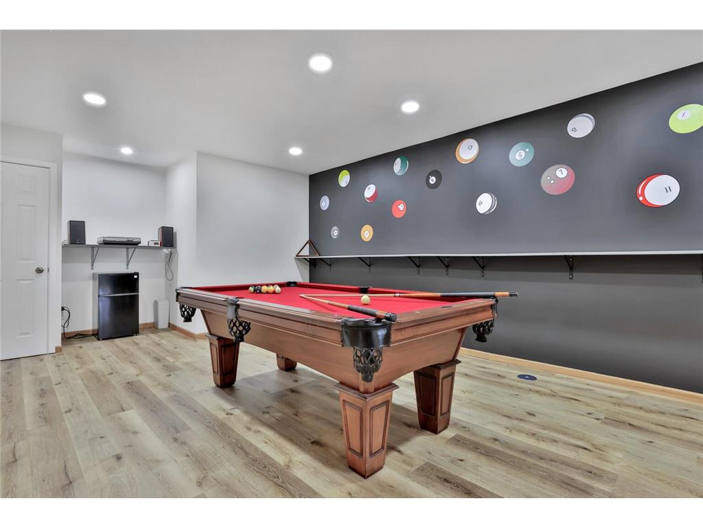 180 Wedgewood Drive Mahtomedi MN 55115 7056321 image25