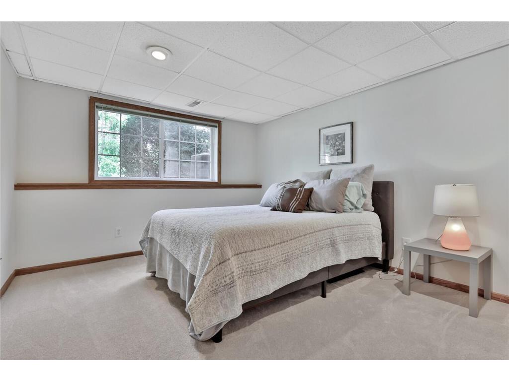 180 Wedgewood Drive Mahtomedi MN 55115 7056321 image26