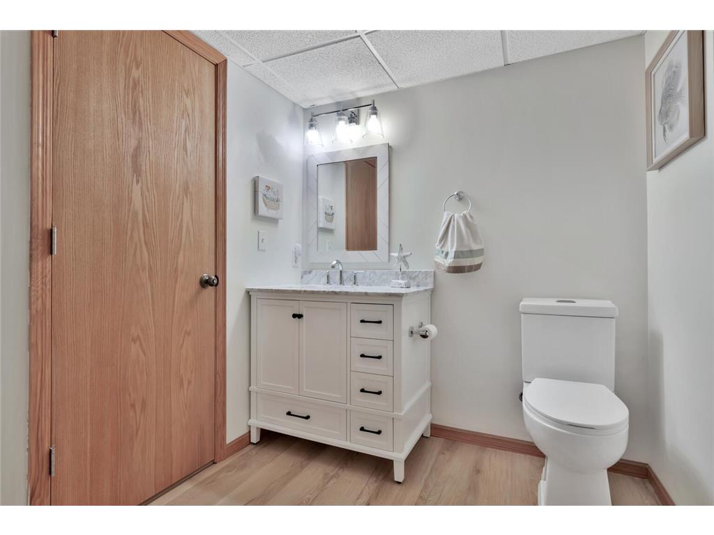 180 Wedgewood Drive Mahtomedi MN 55115 7056321 image27