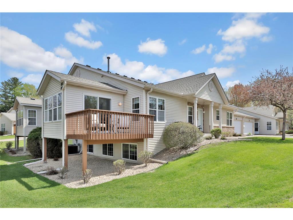 180 Wedgewood Drive Mahtomedi MN 55115 7056321 image28