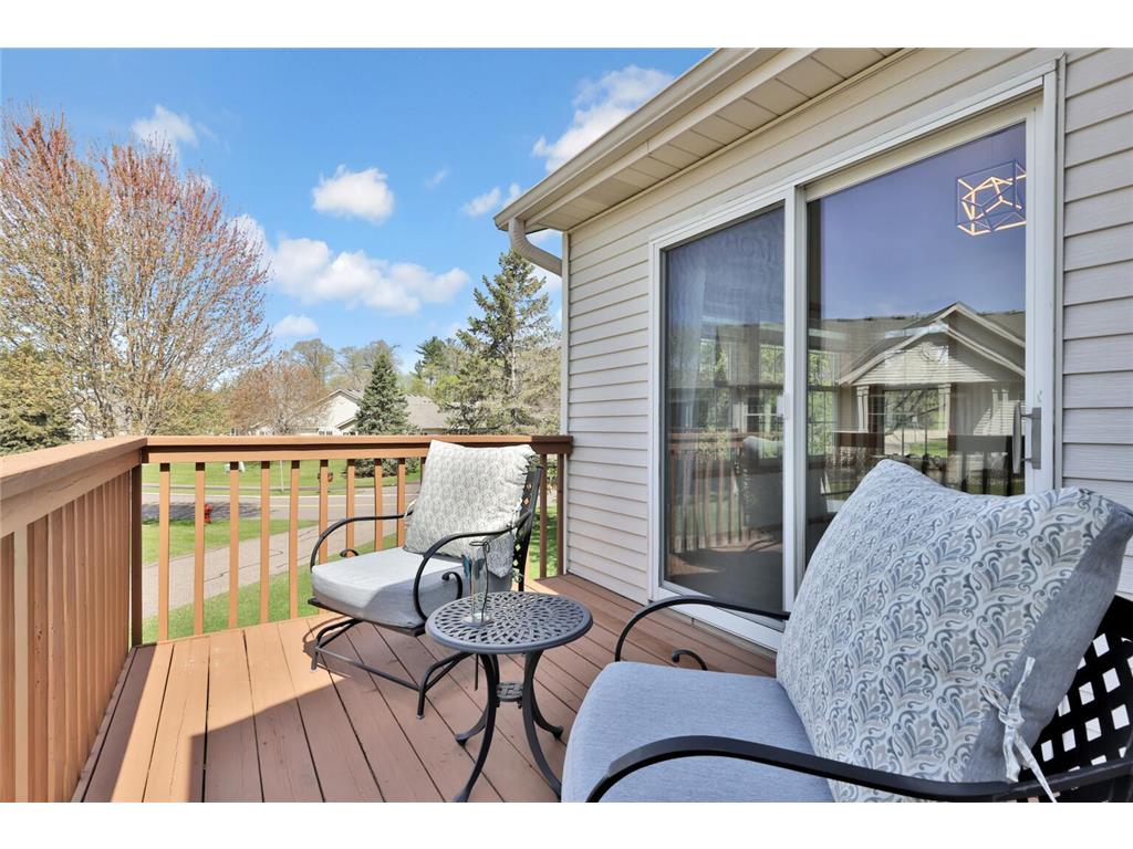 180 Wedgewood Drive Mahtomedi MN 55115 7056321 image29