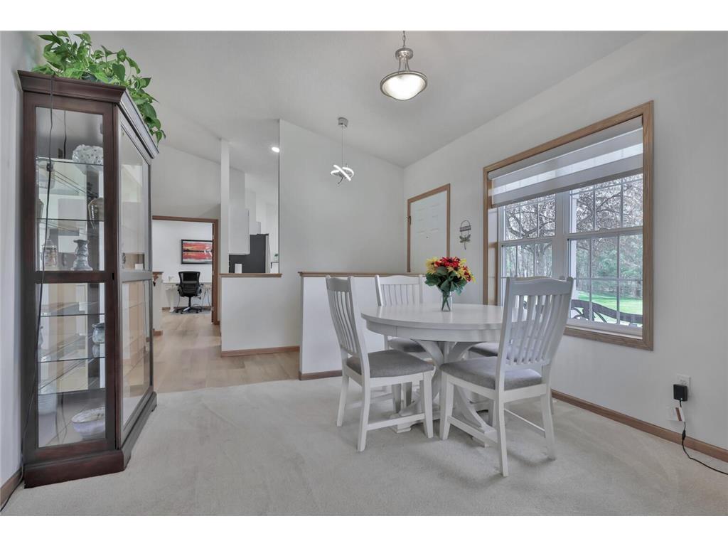 180 Wedgewood Drive Mahtomedi MN 55115 7056321 image6