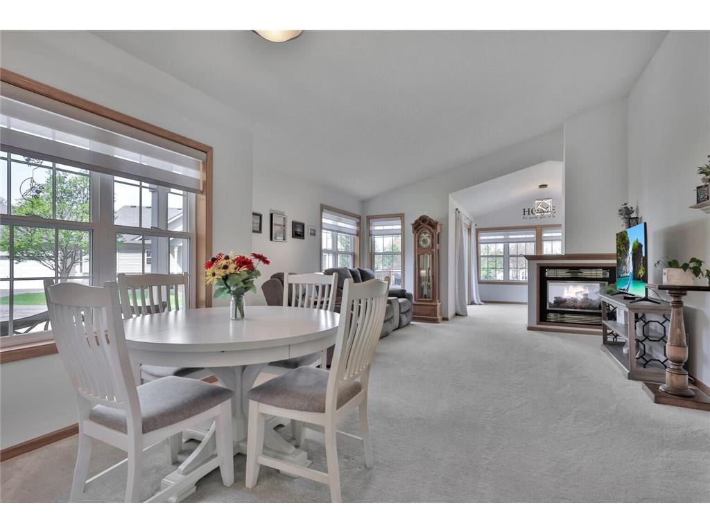 180 Wedgewood Drive Mahtomedi MN 55115 7056321 image7