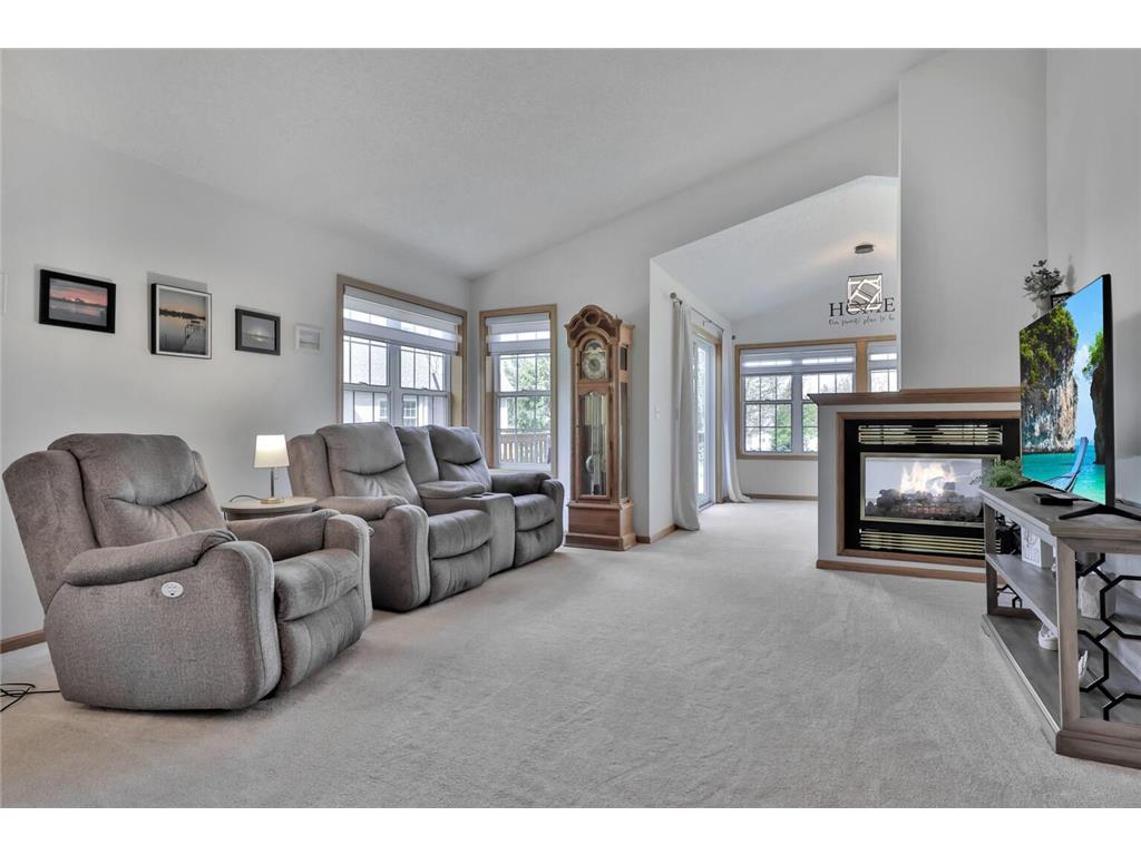 180 Wedgewood Drive Mahtomedi MN 55115 7056321 image8
