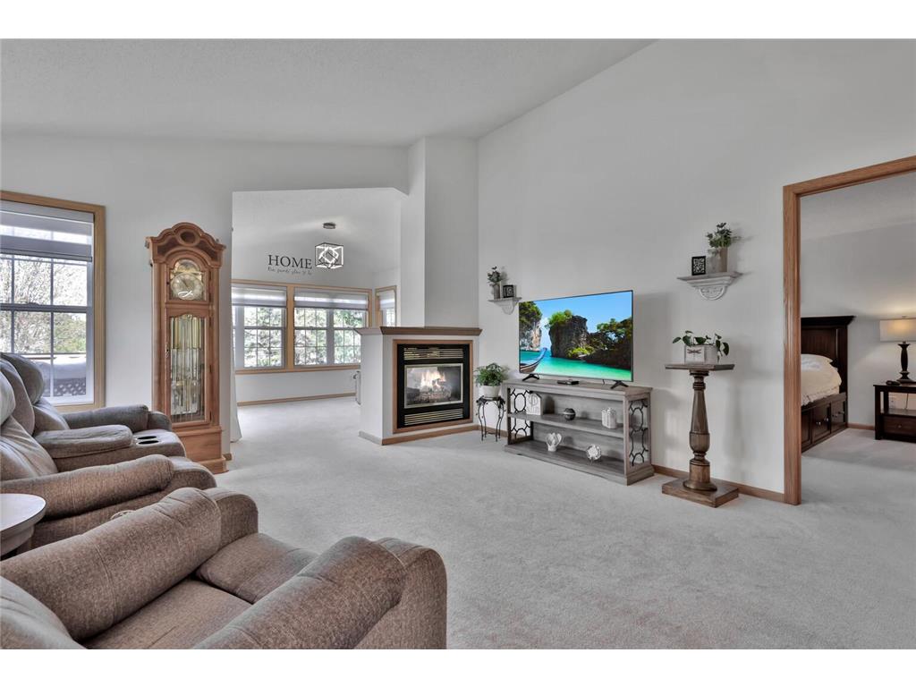 180 Wedgewood Drive Mahtomedi MN 55115 7056321 image9