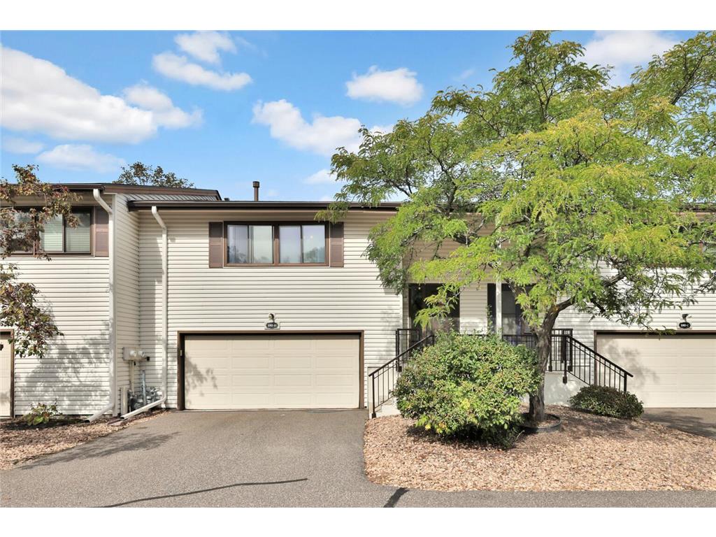 180 Wentworth Avenue W #D West Saint Paul MN 55118 6814230 image1