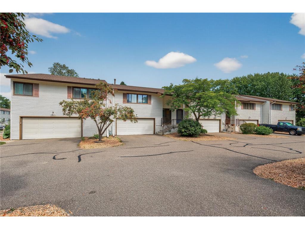 180 Wentworth Avenue W #E West Saint Paul MN 55118 6782101 image1