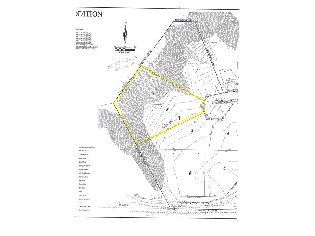 180 Woodland Drive Henderson MN 56044 6720881 image10