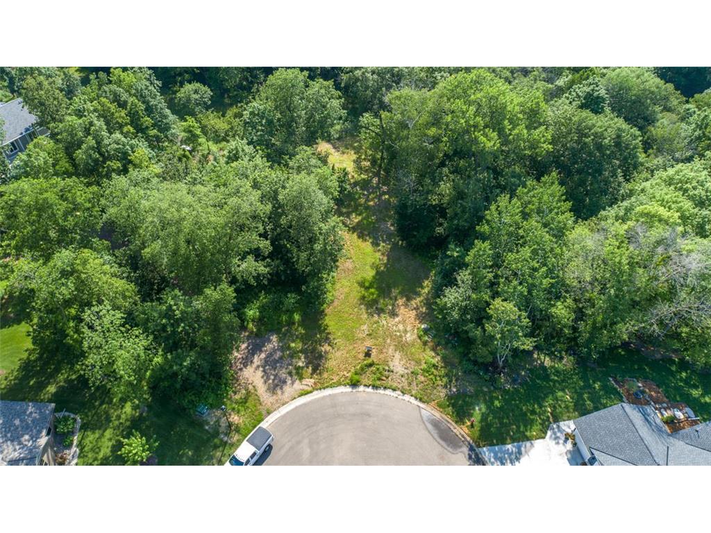 180 Woodland Drive Henderson MN 56044 6720881 image2