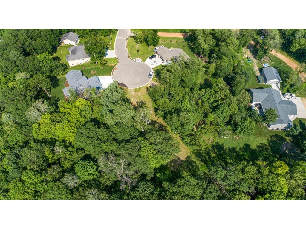 180 Woodland Drive Henderson MN 56044 6720881 image5