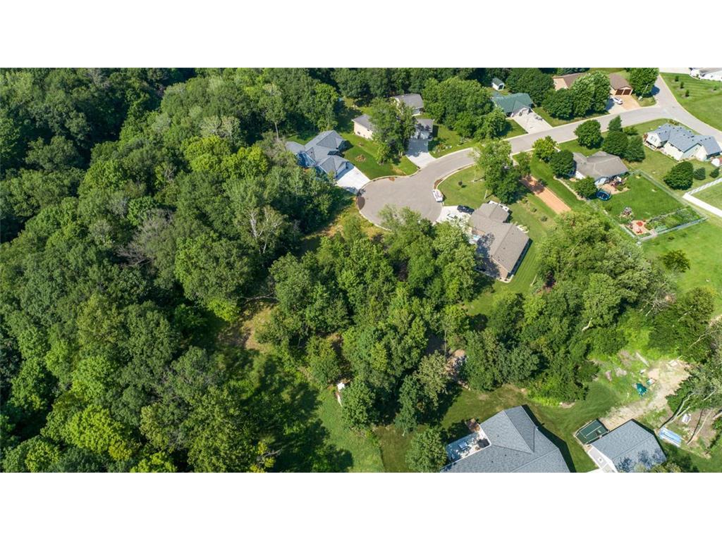 180 Woodland Drive Henderson MN 56044 6720881 image6