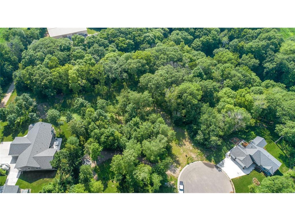 180 Woodland Drive Henderson MN 56044 6720881 image9