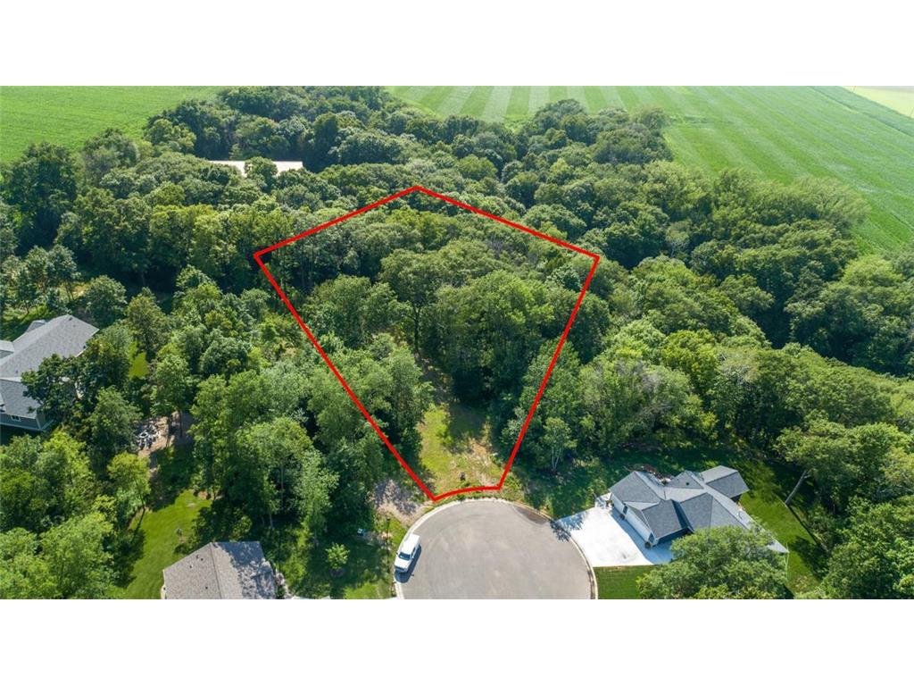 180 Woodland Drive Henderson MN 56044 7079113 image1