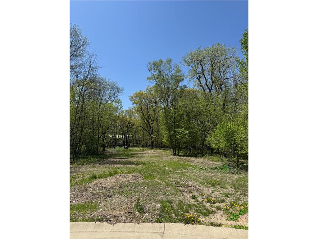 180 Woodland Drive Henderson MN 56044 7079113 image3