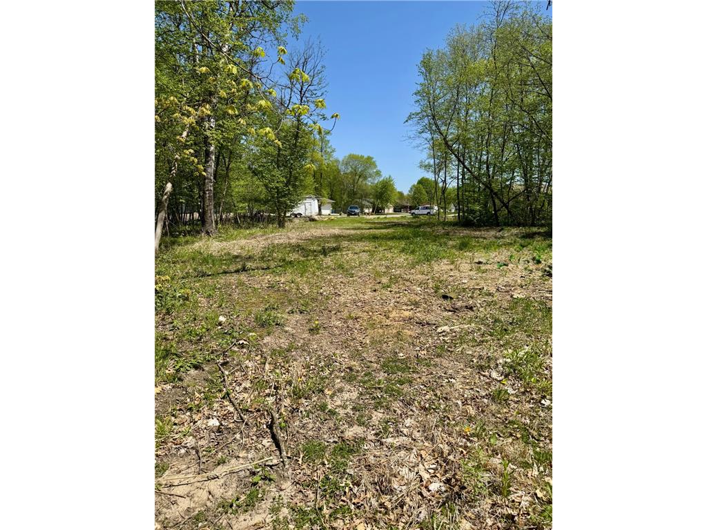 180 Woodland Drive Henderson MN 56044 7079113 image4
