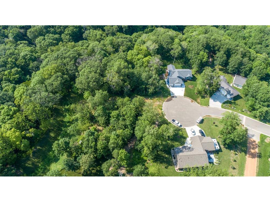 180 Woodland Drive Henderson MN 56044 7079113 image7