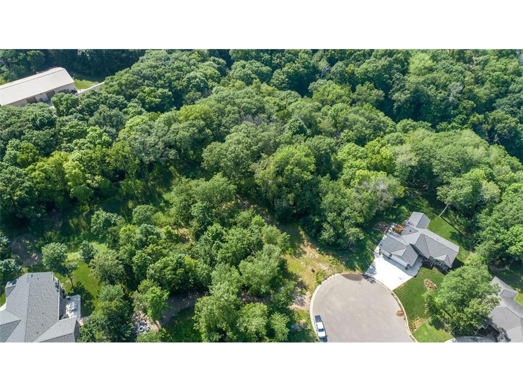 180 Woodland Drive Henderson MN 56044 7079113 image8