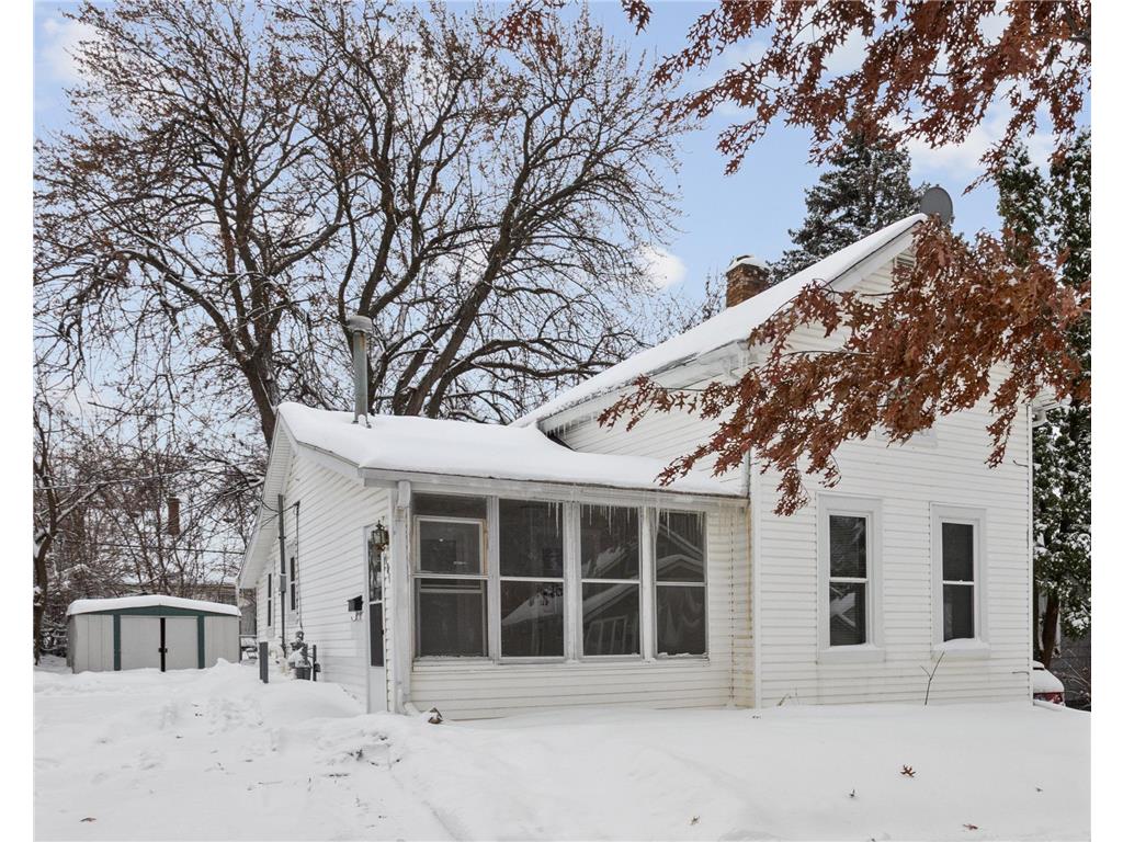 180 Wyoming Street E Saint Paul MN 55107 6825822 image1