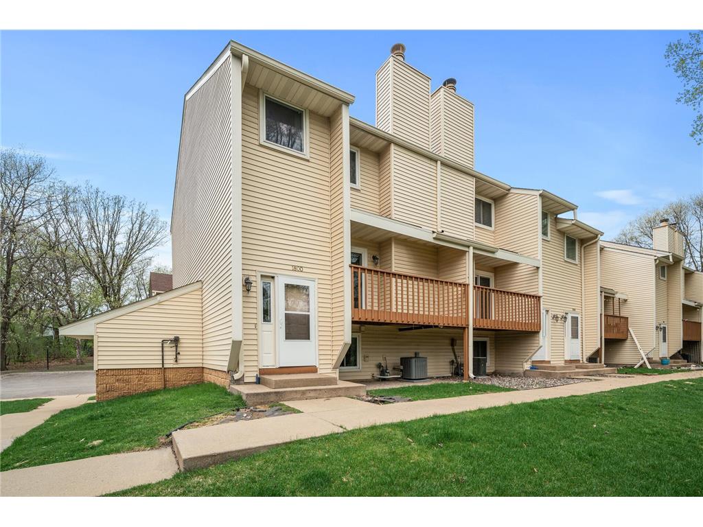 1800 113th Lane NW, Coon Rapids, MN 55433 MLS 6194794 Edina Realty