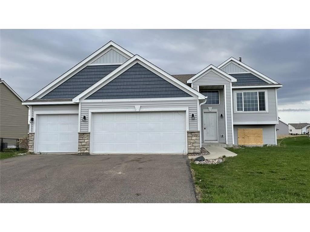 1800 11th Street NE, Buffalo, MN 55313 MLS 6220679 Edina Realty