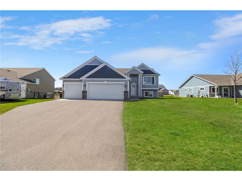 1800 11th Street NE Buffalo MN 55313 6362095 image1