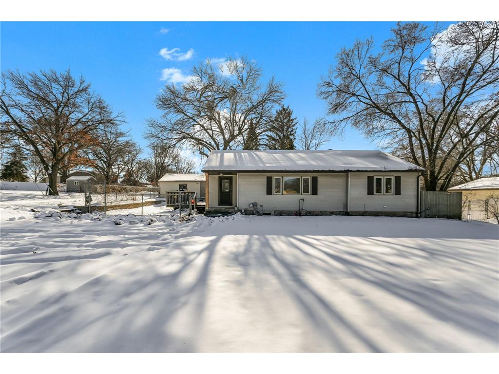 1800 131st Avenue NW Coon Rapids MN 55448 7010336 image1