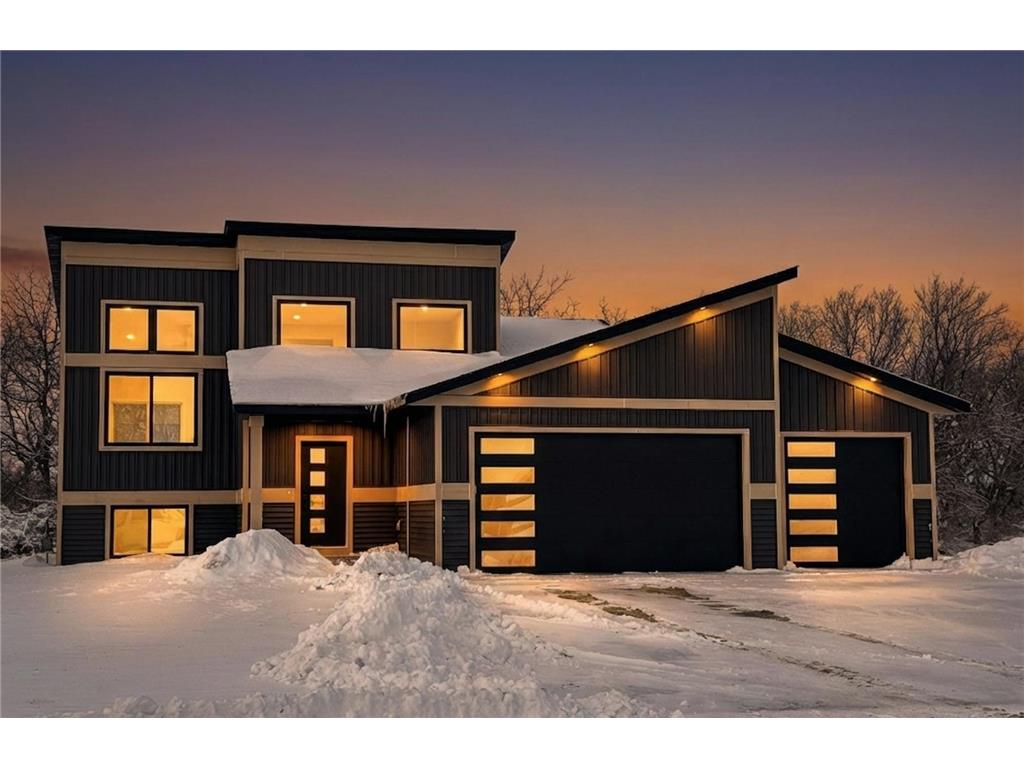 1800 13th Avenue NE Austin MN 55912 7004383 image1