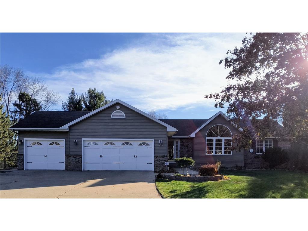 1800 13th Avenue NE Rochester MN 55906 6480531 image1