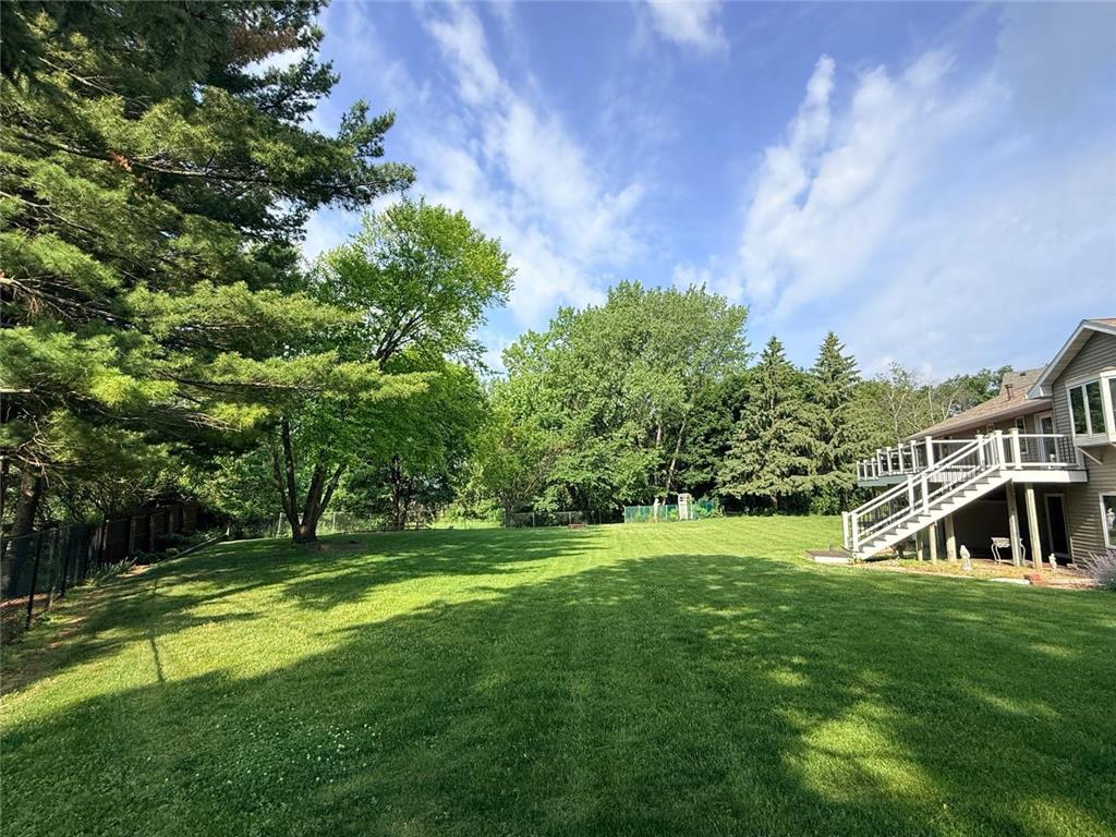 1800 13th Avenue NE Rochester MN 55906 7082377 image11