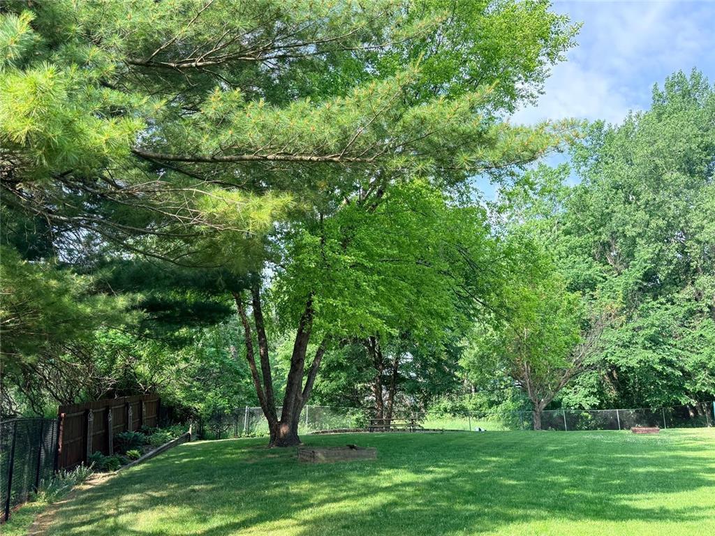 1800 13th Avenue NE Rochester MN 55906 7082377 image12