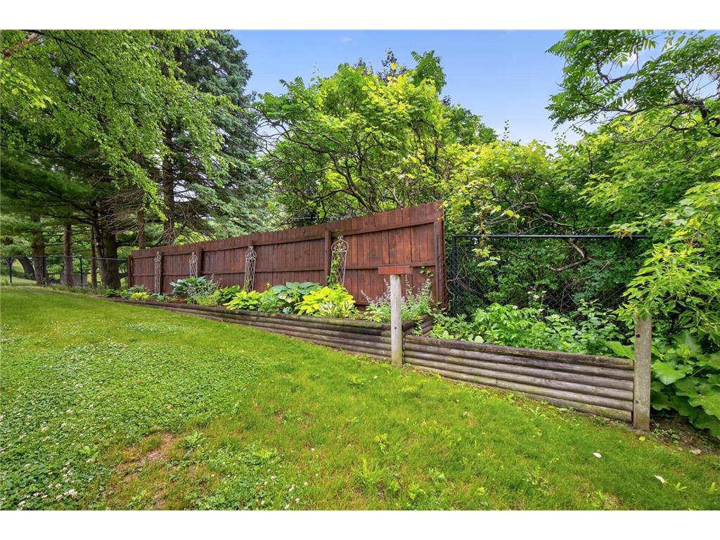1800 13th Avenue NE Rochester MN 55906 7082377 image13