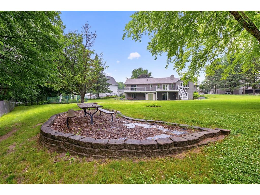 1800 13th Avenue NE Rochester MN 55906 7082377 image14