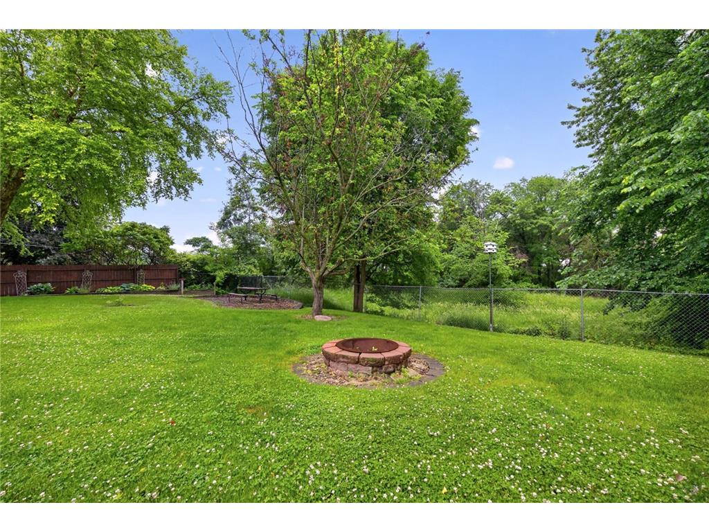 1800 13th Avenue NE Rochester MN 55906 7082377 image15
