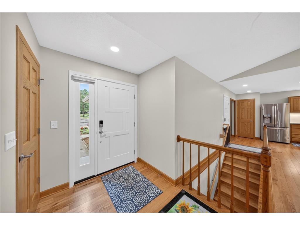 1800 13th Avenue NE Rochester MN 55906 7082377 image17