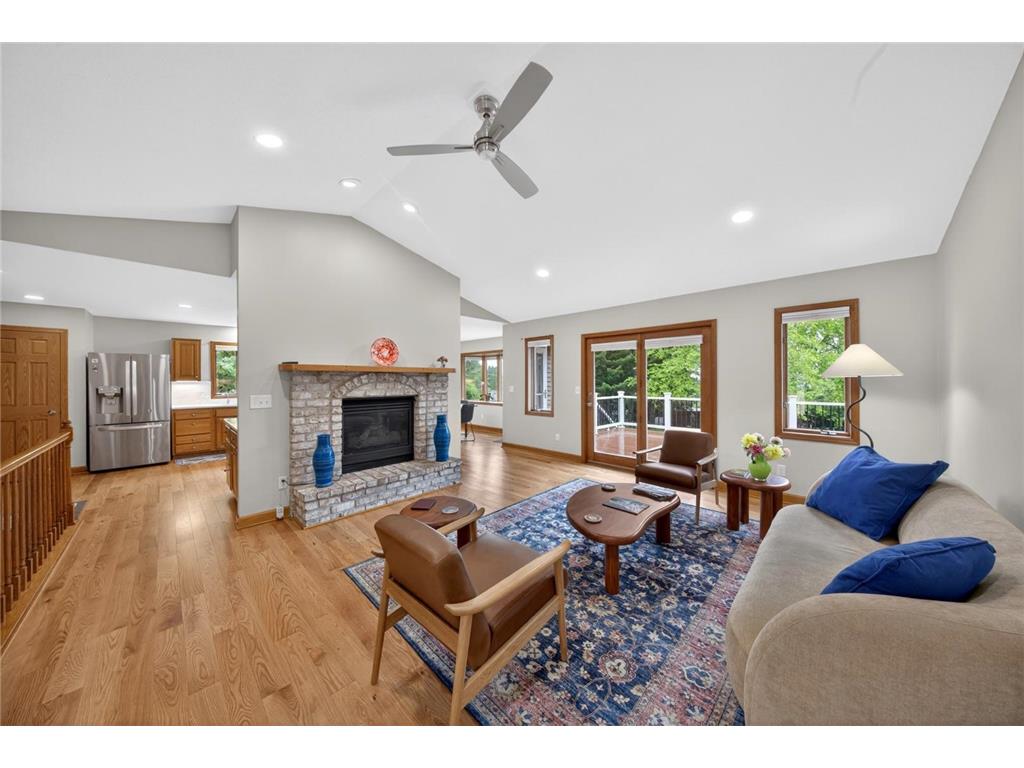 1800 13th Avenue NE Rochester MN 55906 7082377 image18