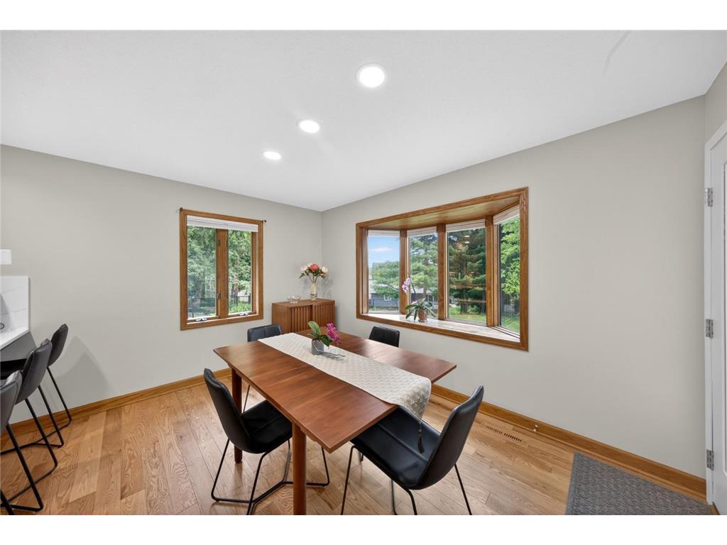 1800 13th Avenue NE Rochester MN 55906 7082377 image19