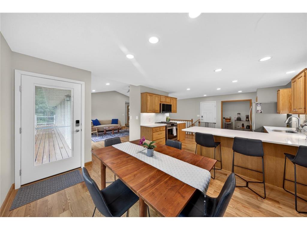 1800 13th Avenue NE Rochester MN 55906 7082377 image20