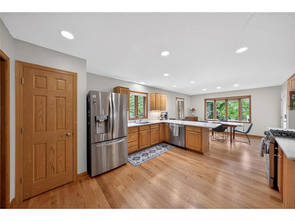 1800 13th Avenue NE Rochester MN 55906 7082377 image21