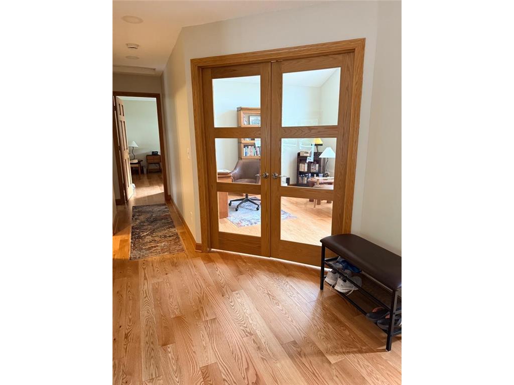 1800 13th Avenue NE Rochester MN 55906 7082377 image22