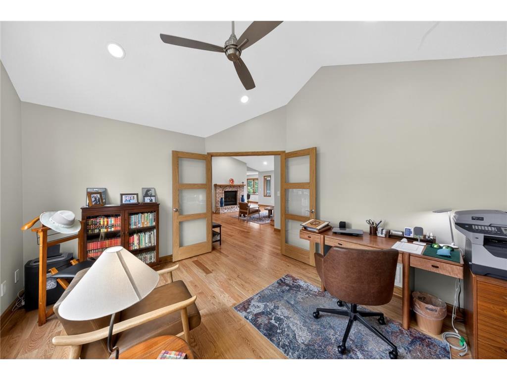 1800 13th Avenue NE Rochester MN 55906 7082377 image23