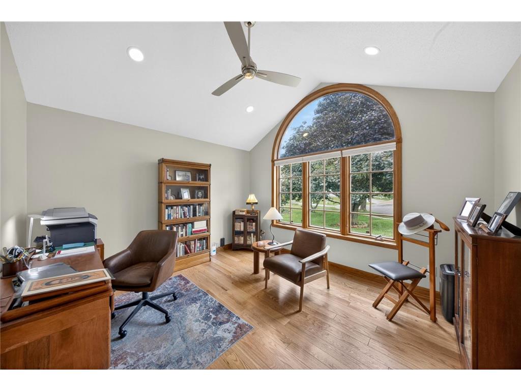 1800 13th Avenue NE Rochester MN 55906 7082377 image24