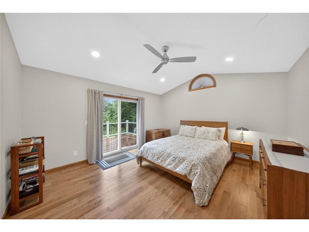 1800 13th Avenue NE Rochester MN 55906 7082377 image25