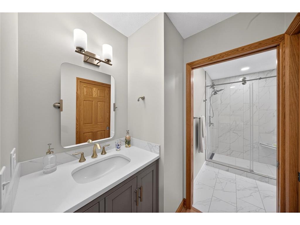1800 13th Avenue NE Rochester MN 55906 7082377 image26