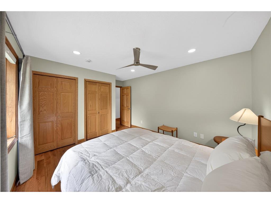 1800 13th Avenue NE Rochester MN 55906 7082377 image28